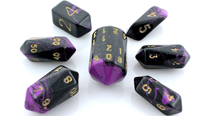 Barrel dice.png