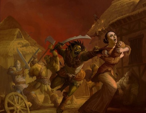 500px-Orc_Barbarians.jpg