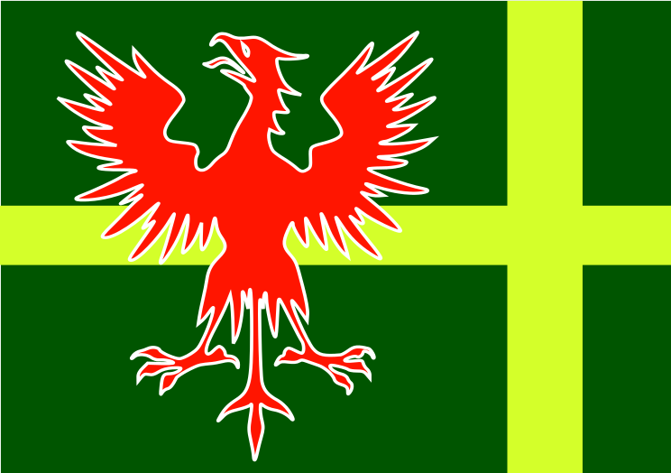 http://www.dandwiki.com/w/images/thumb/2/2d/Flag-Phoenix_Empire.svg/744px-Flag-Phoenix_Empire.svg.png