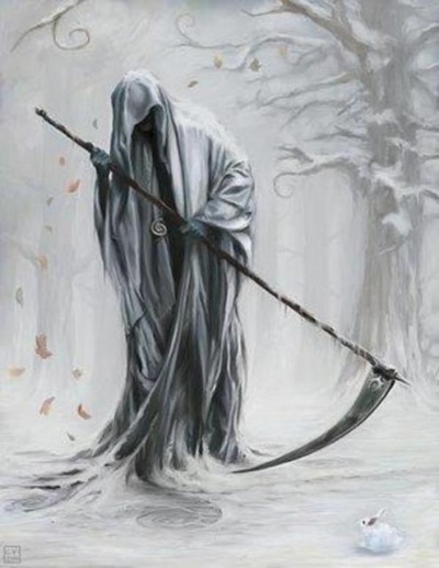 http://www.dandwiki.com/w/images/thumb/5/55/Grim_reaper.jpg/400px-Grim_reaper.jpg