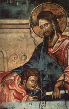 God Christian Faith 3 5e Deity D Amp D Wiki