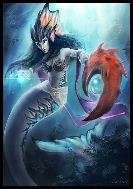 Merfolk3.jpg