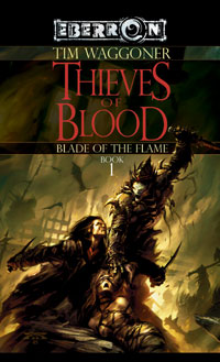 Thieves of Blood PB.jpg