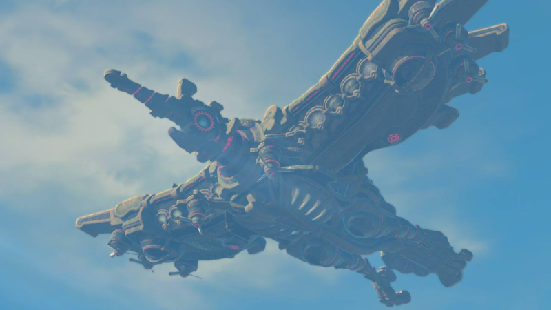 Divine Beast Vah Medoh.png