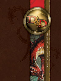 4th Core Rulebook Gift Set.jpg