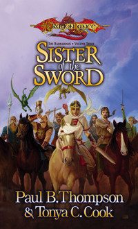 Sister of the Sword PB.jpg