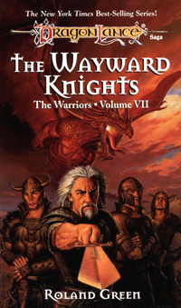 The Wayward Knights PB.jpg
