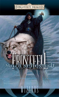 Frostfell PB.jpg