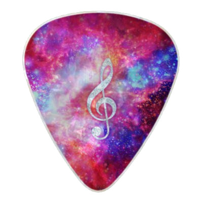 Guitar Pick.jpg