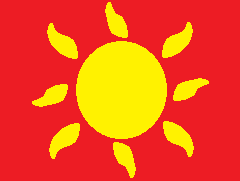 Lien Ji Flag.png