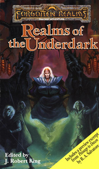 Realms of the Underdark PB.jpg