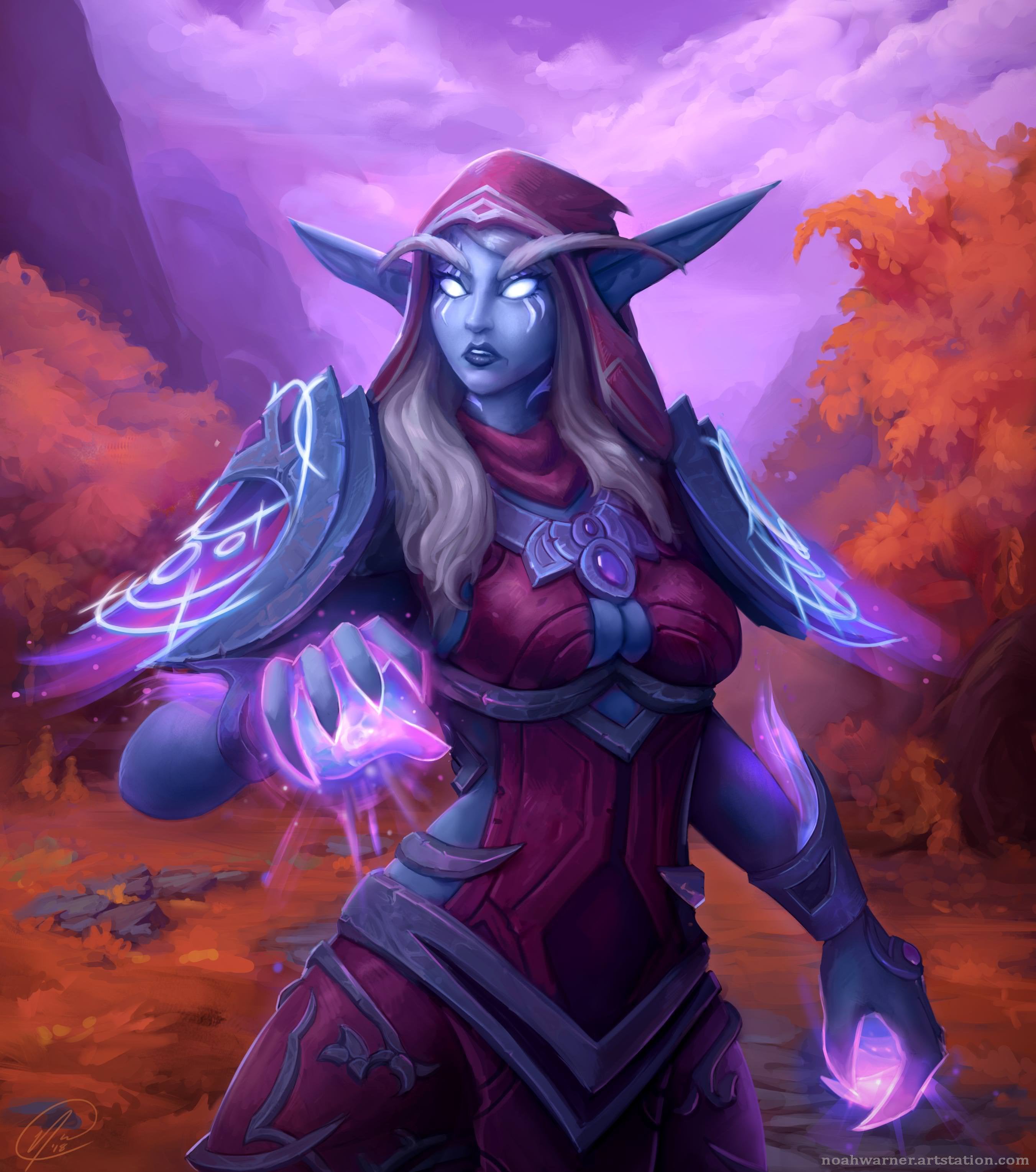 Thalyssra.jpg