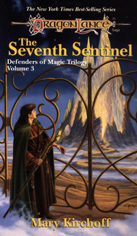 The Seventh Sentinel PB.jpg