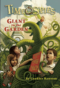 Giant in the Garden.jpg