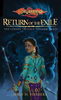 Return of the Exile PB.jpg