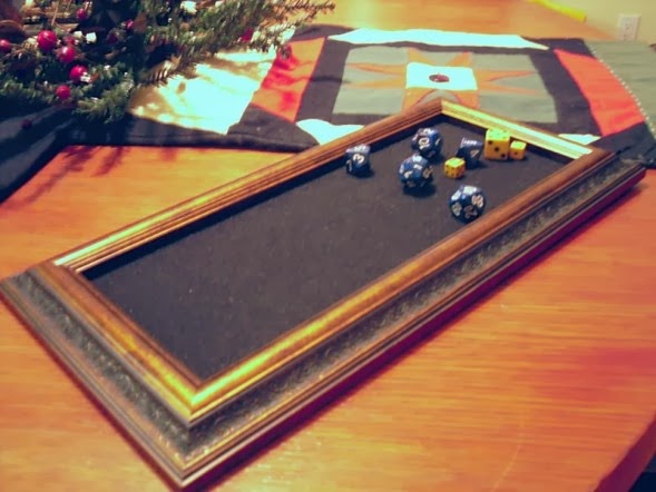 Dice tray d.jpg