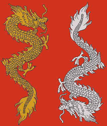 Dragonflag.png