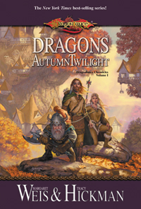 Dragons of Autumn Twilight PB 2000.jpg