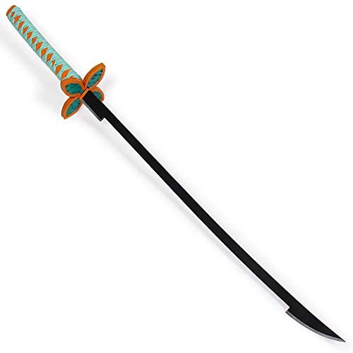 Katana with Stinger.jpg