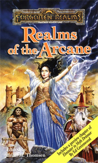 Realms of the Arcane PB.jpg