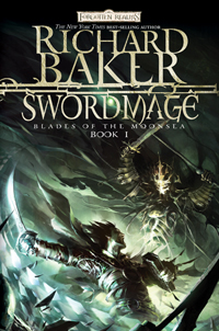 Swordmage PB 2008.jpg