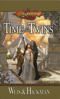 Time of the Twins PB.gif