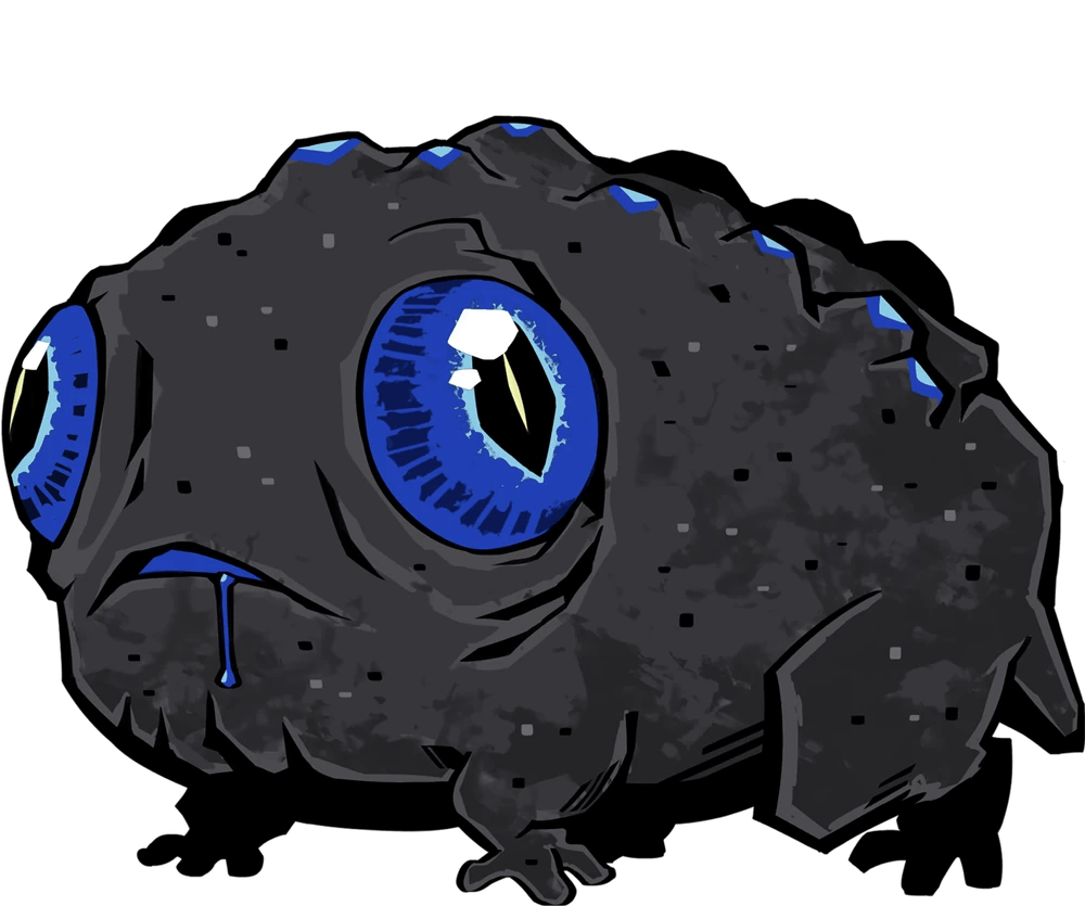 Blubbering Toad.png