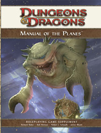 Manual of the Planes 4e.jpg