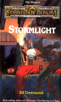 Stormlight PB.jpg