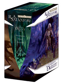 Legend of Drizzt Gift Set 1-3.jpg