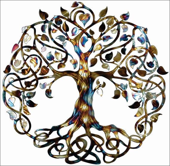 Tree-of-life.jpg