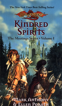 Kindred Spirits PB.jpg