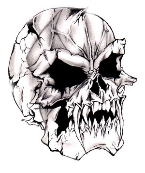 Skull.jpg