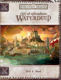 Waterdeep.jpg