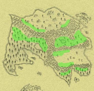 Orc's territories.JPG