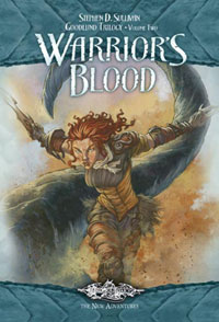 Warrior's Blood PB.jpg