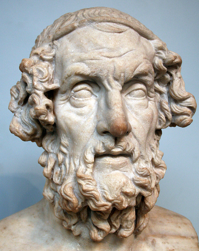 476px-Homer British Museum.jpg