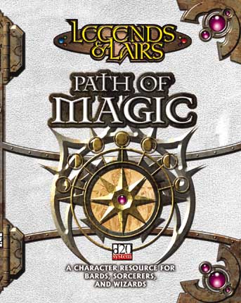 Pathofmagicbook.jpg