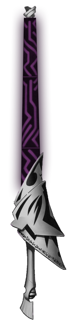 Sword of Divine Rupture, Anu.png