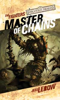 Master of Chains PB.jpg