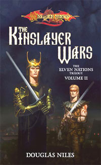 The Kinslayer Wars PB.jpg