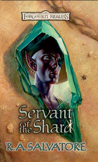 Servant of the Shard PB 2001.jpg