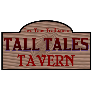 Talltalestavernlogo.png