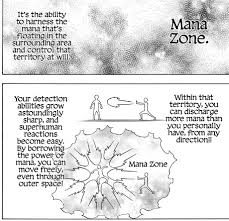 Mana zone 1.jpg