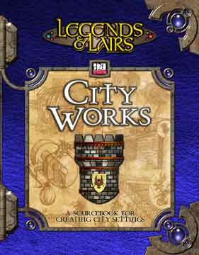 Cityworksbook.jpg