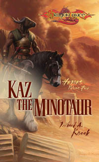 Kaz the Minotaur PB 2004.jpg