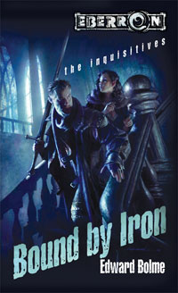 Bound by Iron PB.jpg