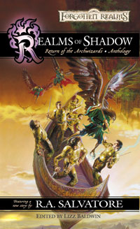 Realms of Shadow PB.jpg