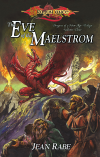 The Eve of the Maelstrom PB.jpg