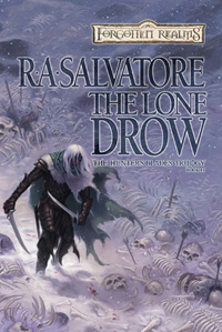 The Lone Drow PB 2004.jpg